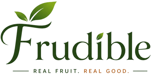 Frudible