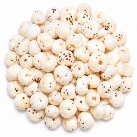 Premium Phool Makhana – 250g