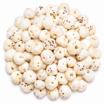 Premium Phool Makhana – 250g