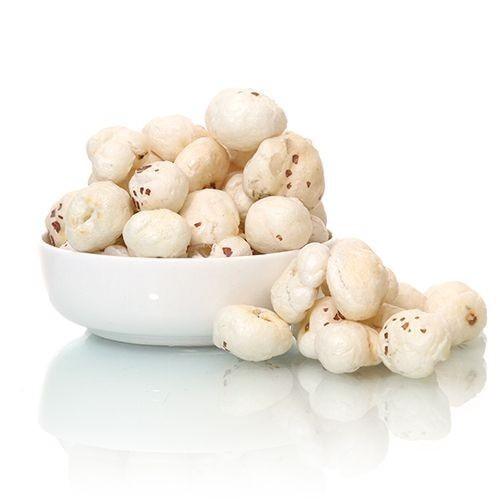 Premium Phool Makhana – 250g