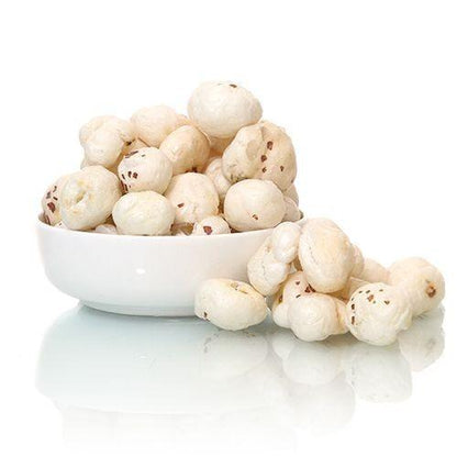 Premium Phool Makhana – 250g
